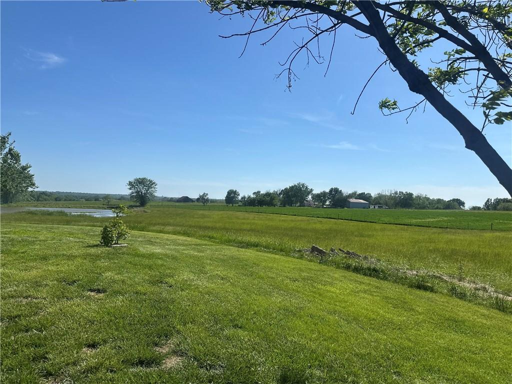 169 Northeast County Road Warrensburg, MO 64093 - Photo 23 of 30