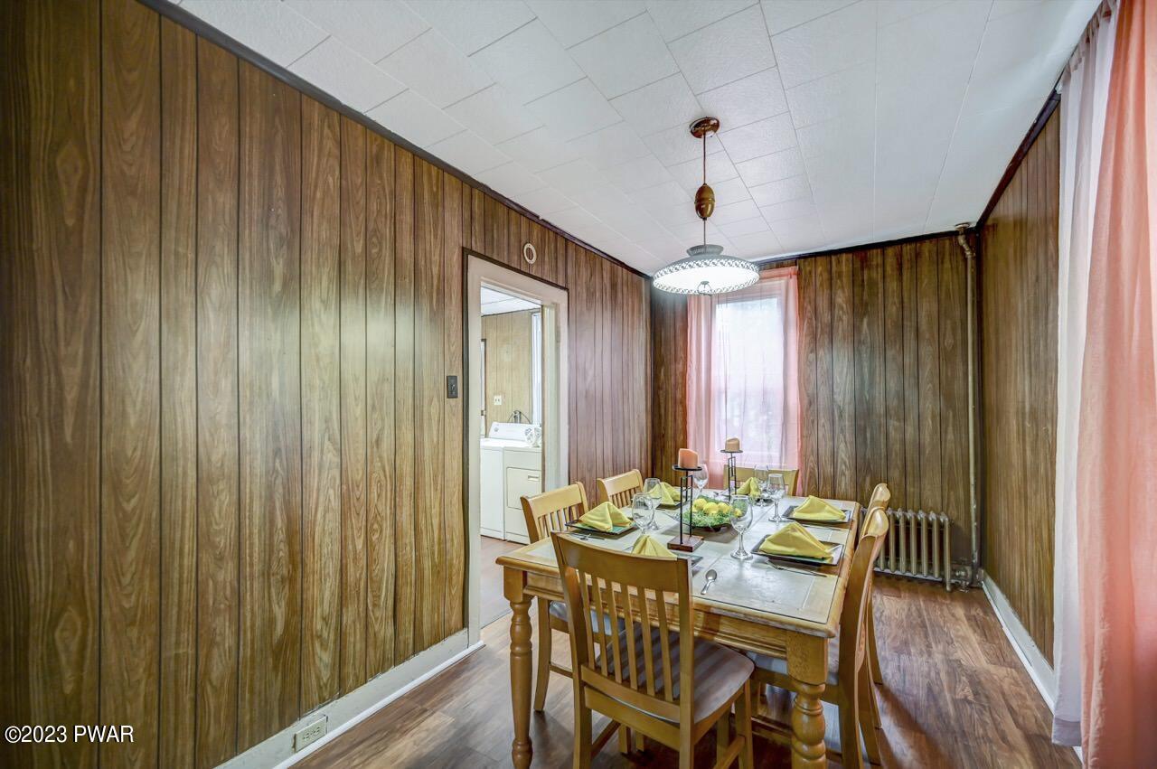 501 Hampton Street Scranton, PA 18504 - Photo 13 of 49