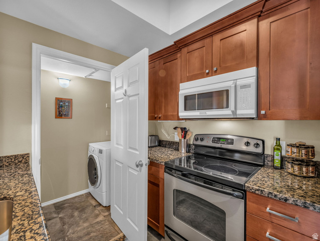 900 Bitner Road, Unit C24 Park City, UT 84098 - Photo 10 of 32