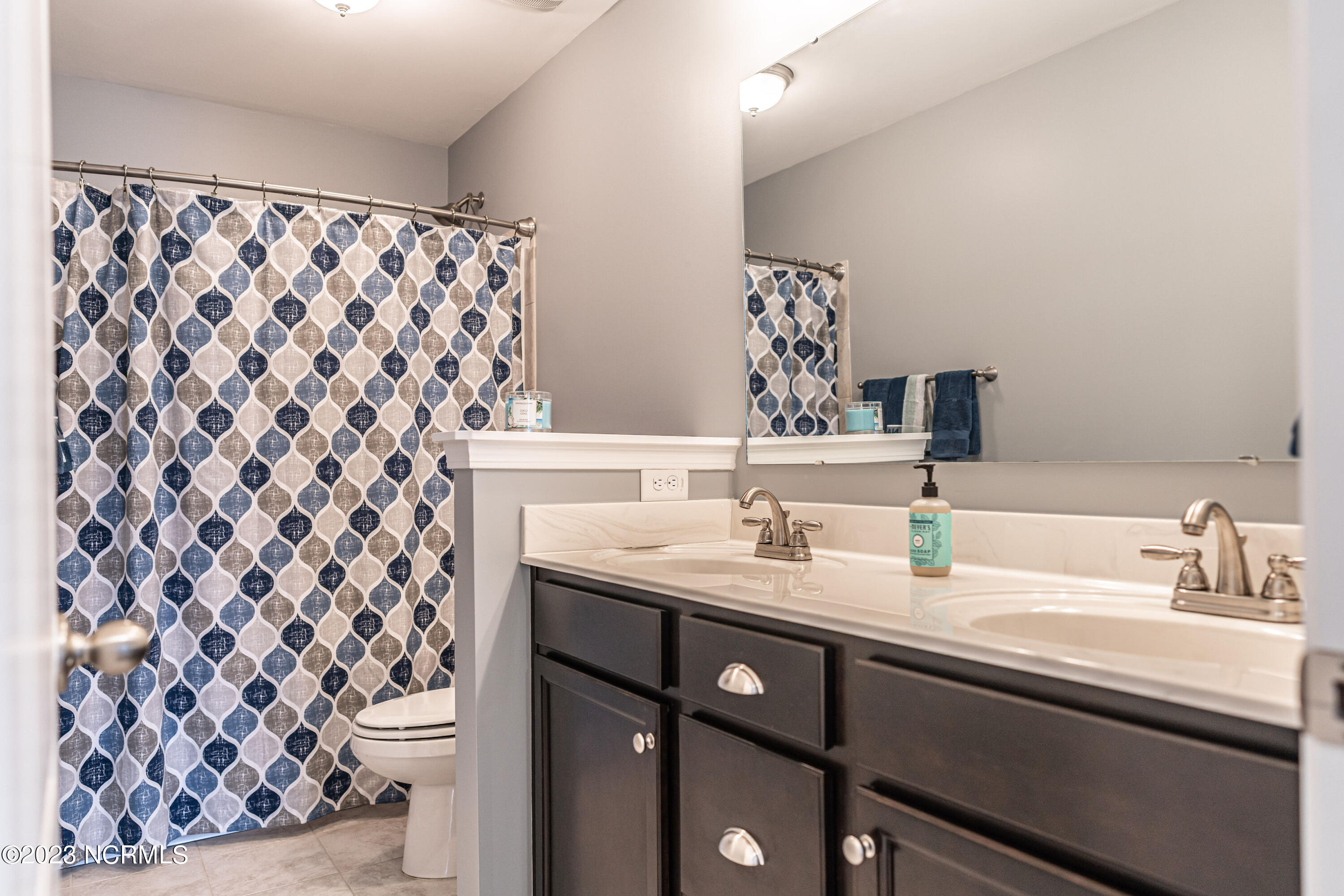 181 Pendleton Street Raeford, NC 28376 - Photo 49 of 61 DSC07200