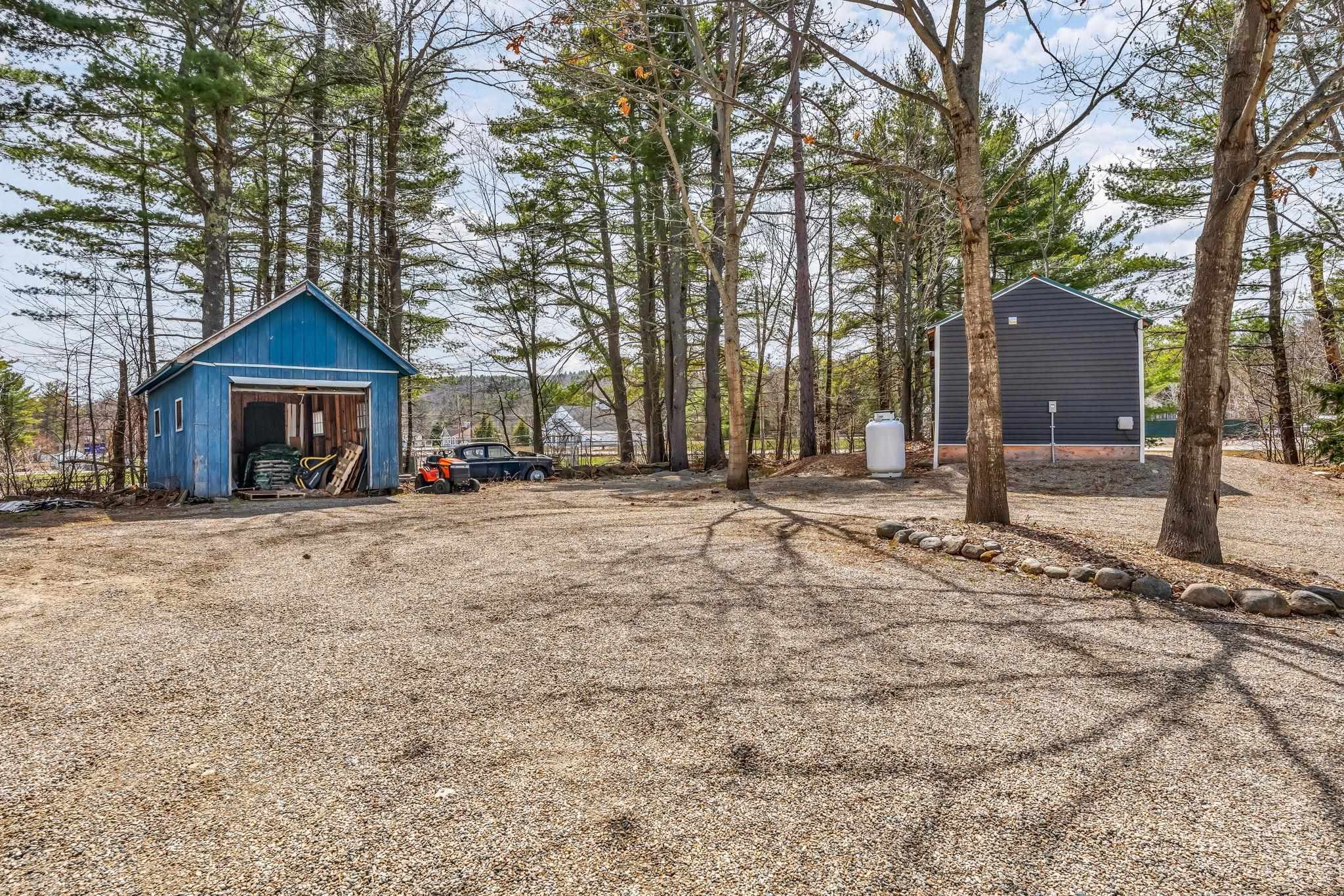 10 Saltbox Road Milton, NH 03851 - Photo 35 of 59 Gallery Image 35