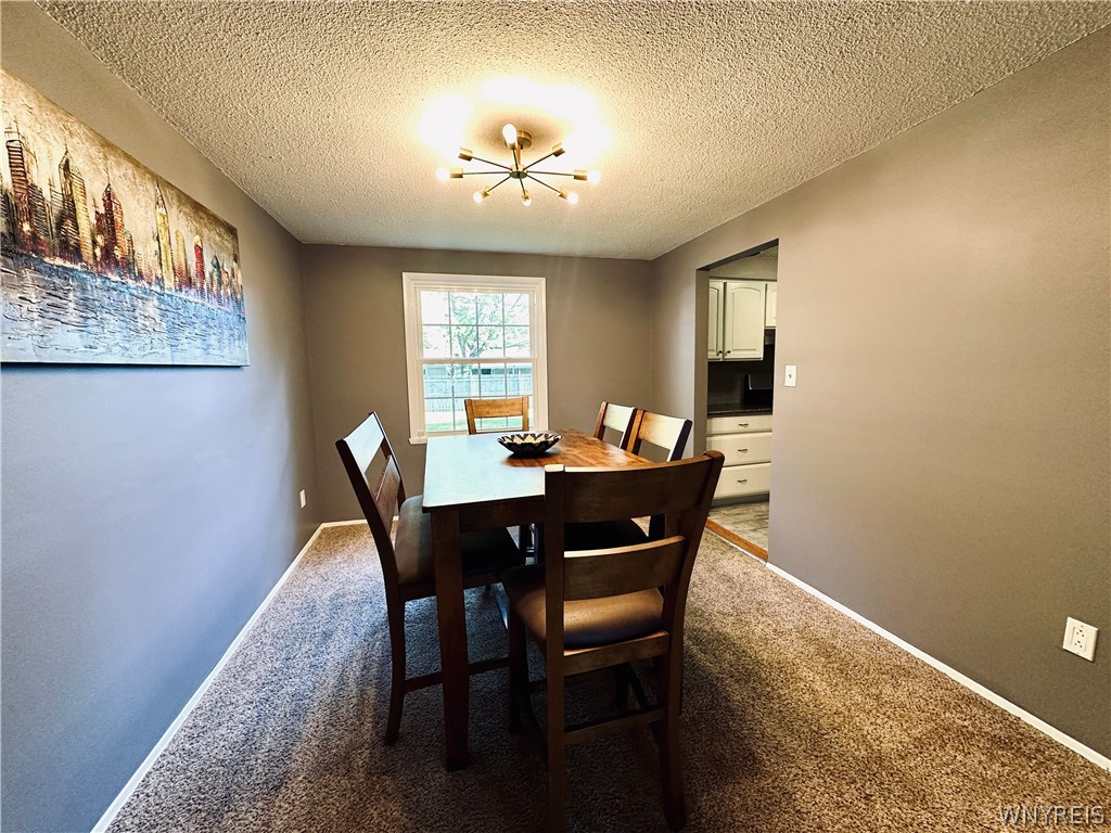 119 Treehaven Road West Seneca, NY 14224 - Photo 10 of 47