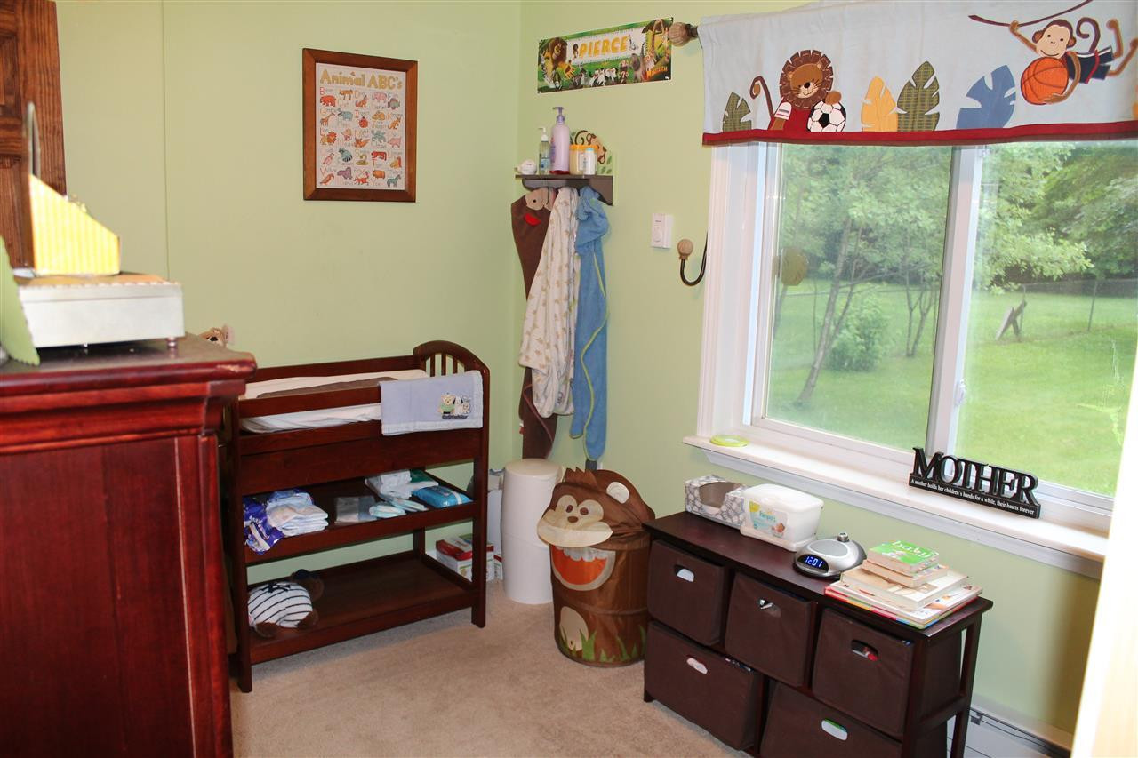 58 Grange Road Greenfield, NY 12833 - Photo 13 of 25 Photo 13