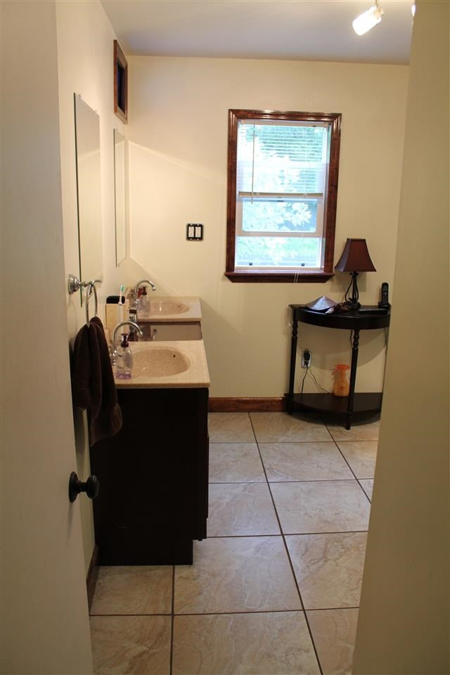 58 Grange Road Greenfield, NY 12833 - Photo 14 of 25 Photo 14