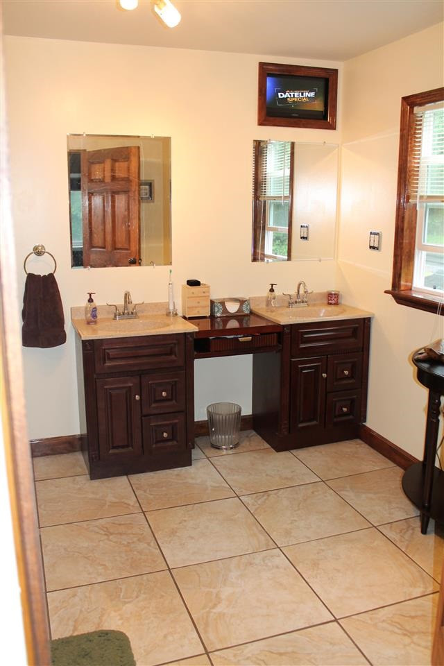 58 Grange Road Greenfield, NY 12833 - Photo 16 of 25 Photo 16
