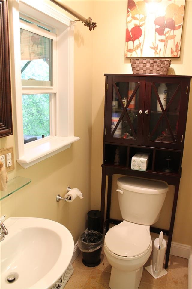 58 Grange Road Greenfield, NY 12833 - Photo 17 of 25 Photo 17