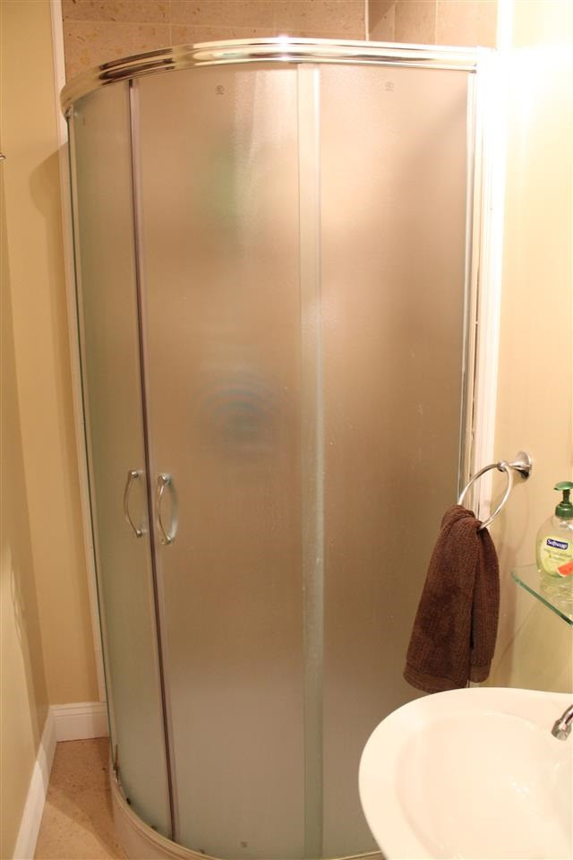58 Grange Road Greenfield, NY 12833 - Photo 18 of 25 Photo 18
