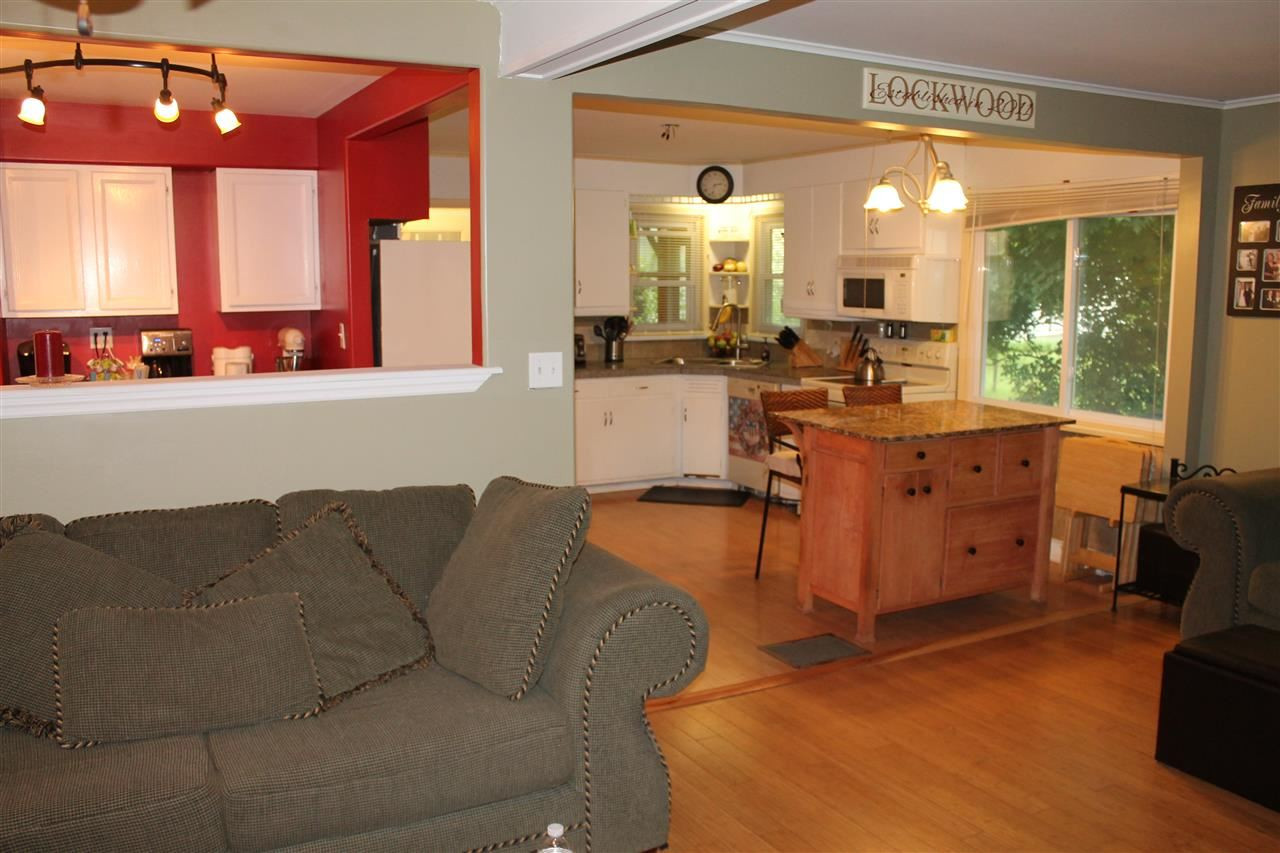 58 Grange Road Greenfield, NY 12833 - Photo 2 of 25 Photo 2