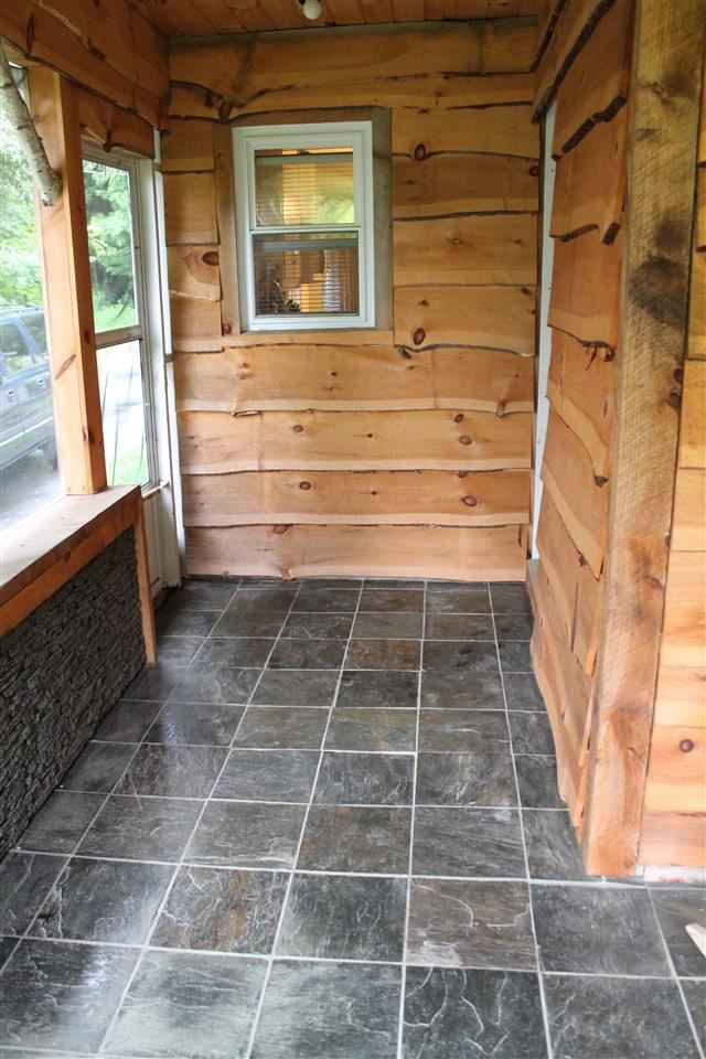 58 Grange Road Greenfield, NY 12833 - Photo 21 of 25 Photo 21