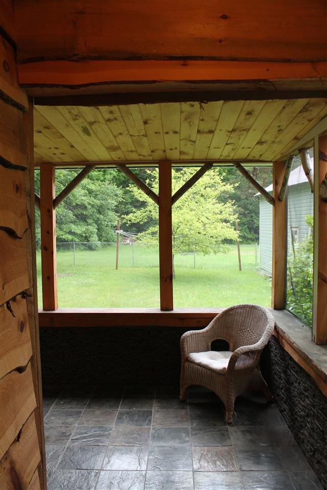 58 Grange Road Greenfield, NY 12833 - Photo 22 of 25 Photo 22