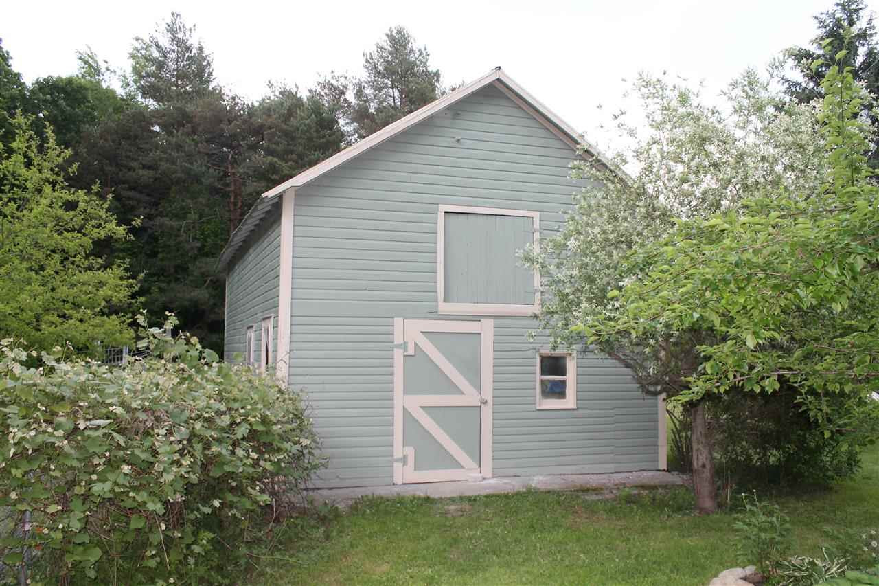 58 Grange Road Greenfield, NY 12833 - Photo 23 of 25 Photo 23