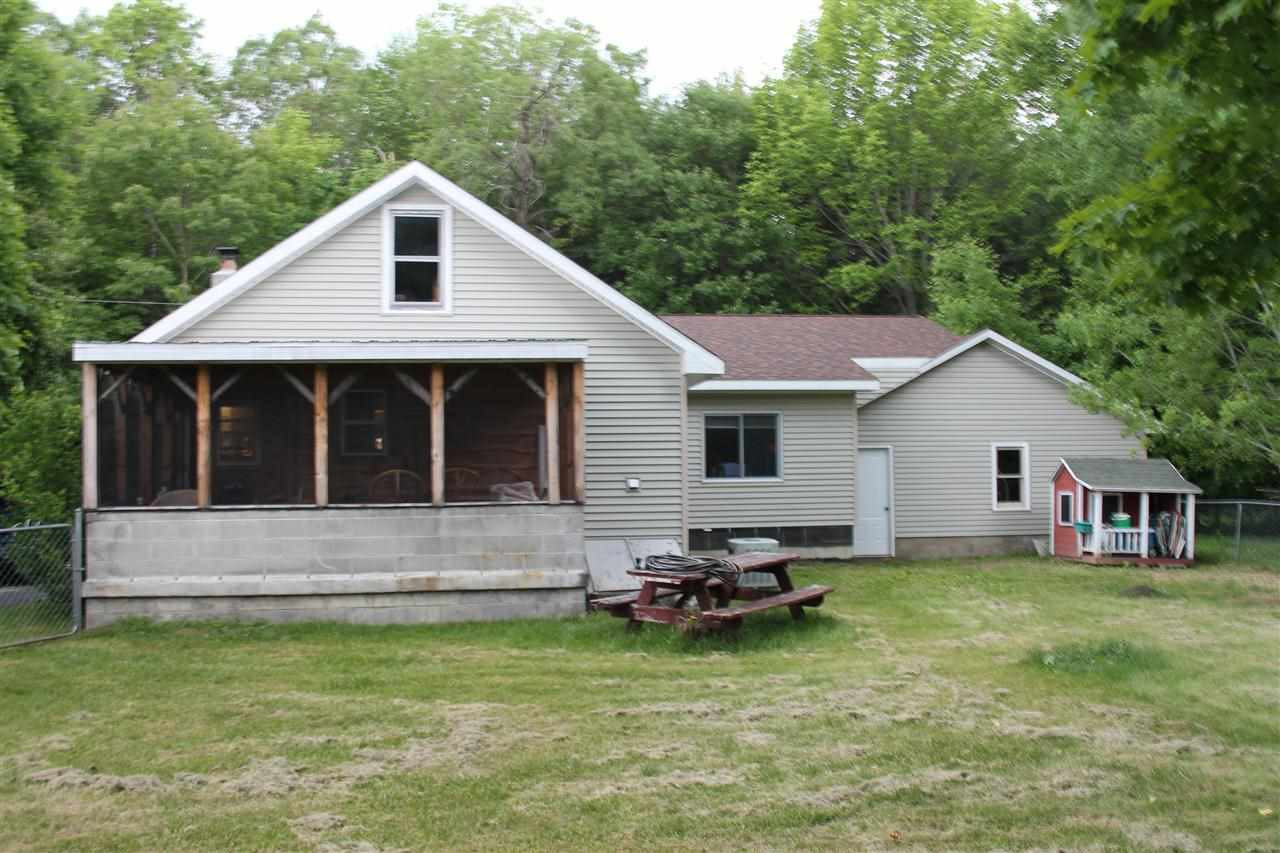 58 Grange Road Greenfield, NY 12833 - Photo 24 of 25 Photo 24