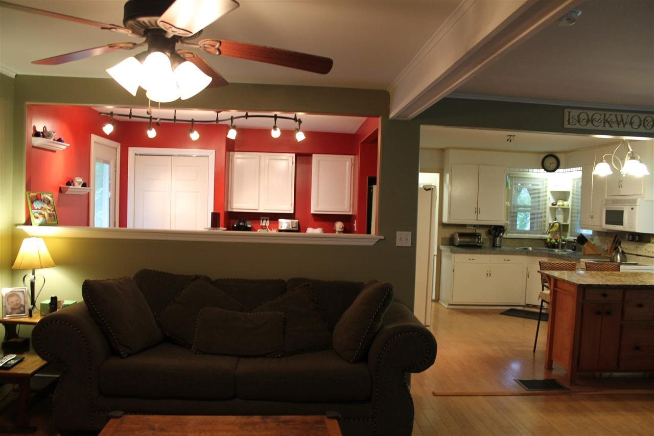 58 Grange Road Greenfield, NY 12833 - Photo 3 of 25 Photo 3
