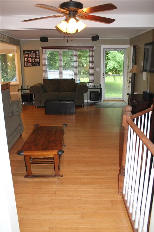 58 Grange Road Greenfield, NY 12833 - Photo 4 of 25 Photo 4