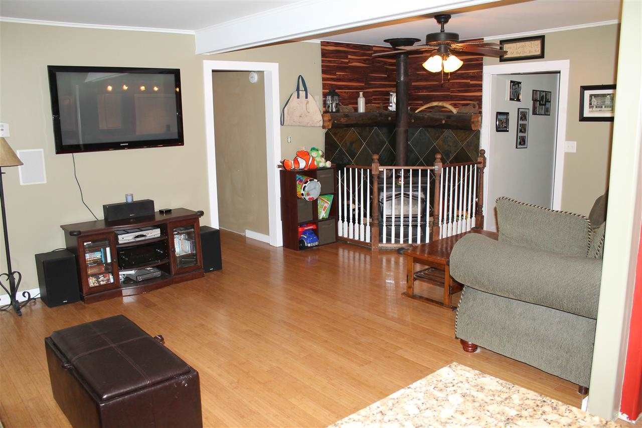 58 Grange Road Greenfield, NY 12833 - Photo 5 of 25 Photo 5