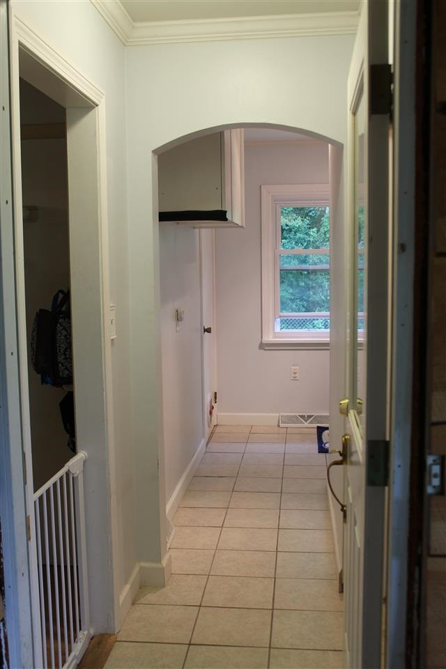 58 Grange Road Greenfield, NY 12833 - Photo 6 of 25 Photo 6