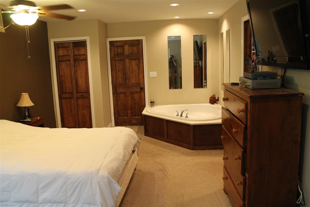 58 Grange Road Greenfield, NY 12833 - Photo 8 of 25 Photo 8