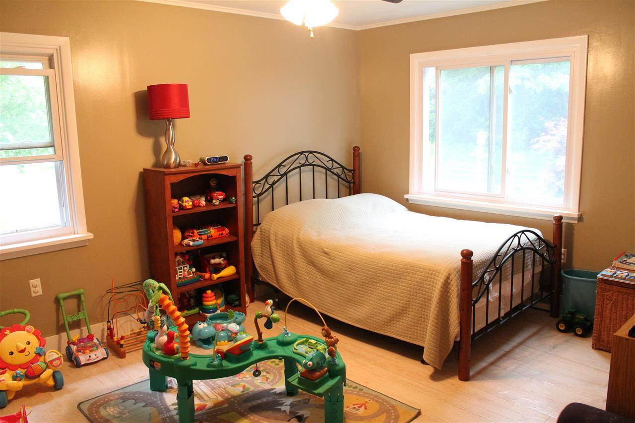 58 Grange Road Greenfield, NY 12833 - Photo 10 of 25 Photo 10