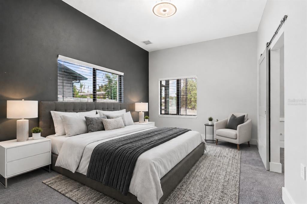 541 West Lake Brantley Road Altamonte Springs, FL 32714 - Photo 31 of 37 Gallery Image 31