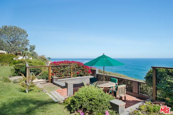 $32,500 | 29008 Cliffside Drive, Malibu, CA 90265