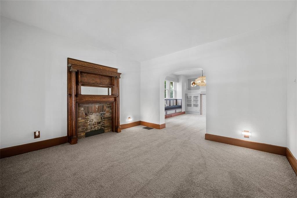 3123 Willett Road Pittsburgh, PA 15227 - Photo 12 of 35 Gallery Image 12