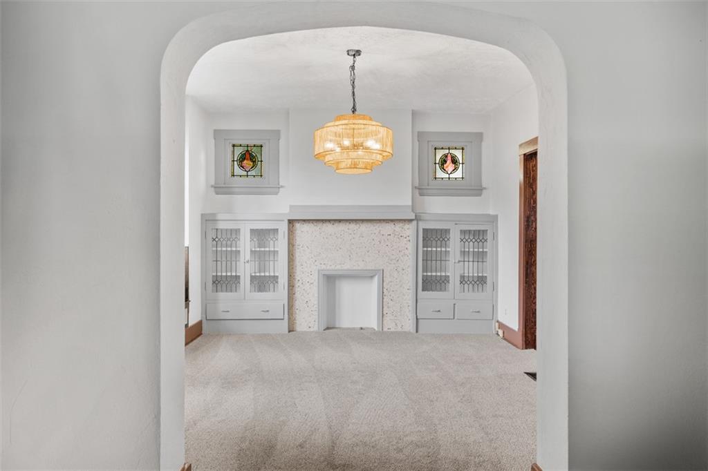 3123 Willett Road Pittsburgh, PA 15227 - Photo 13 of 35 Gallery Image 13