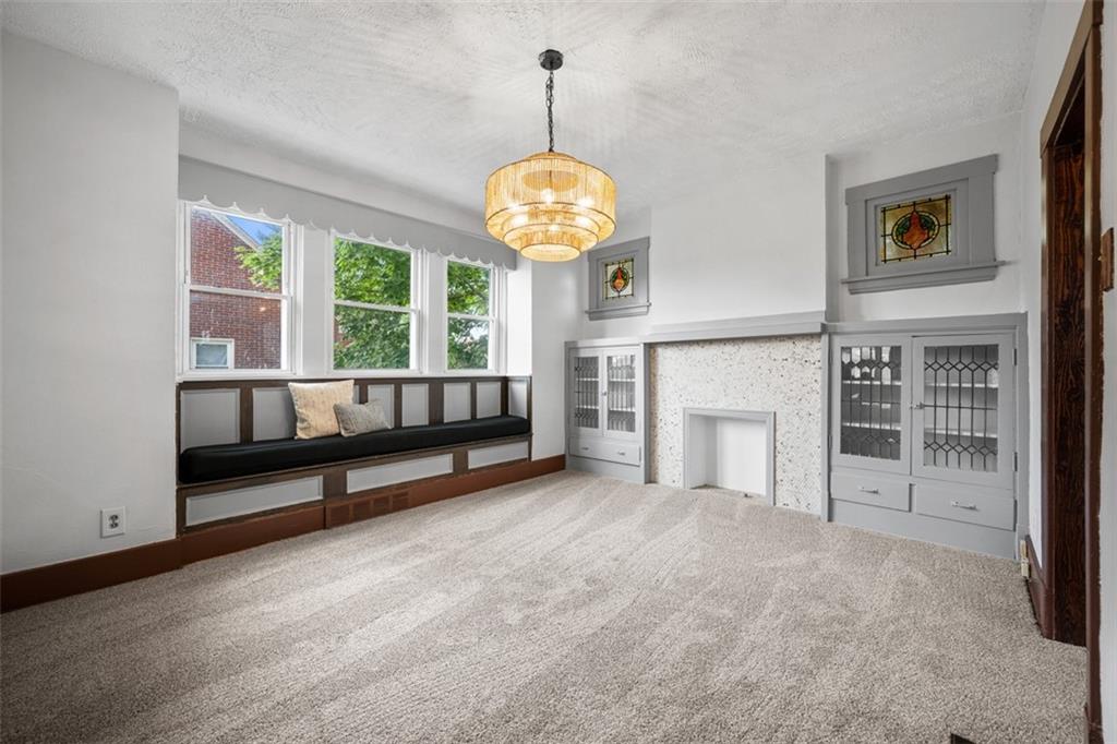 3123 Willett Road Pittsburgh, PA 15227 - Photo 14 of 35 Gallery Image 14