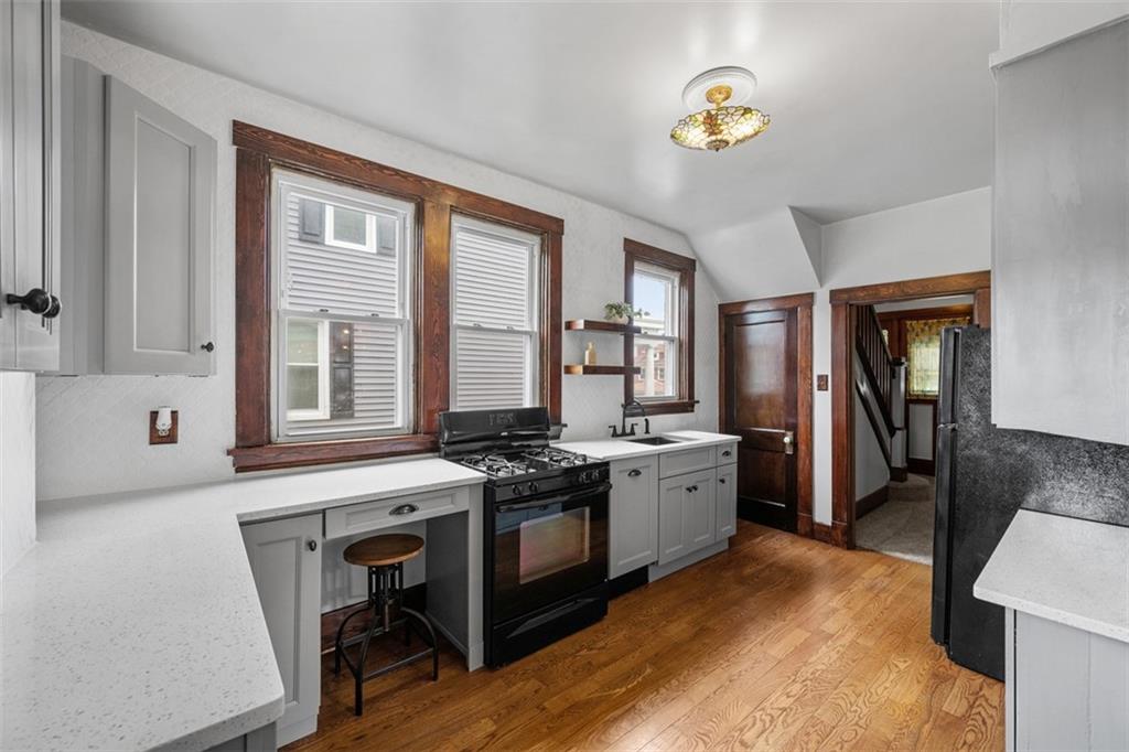 3123 Willett Road Pittsburgh, PA 15227 - Photo 17 of 35 Gallery Image 17