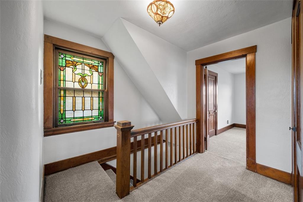 3123 Willett Road Pittsburgh, PA 15227 - Photo 18 of 35 Gallery Image 18
