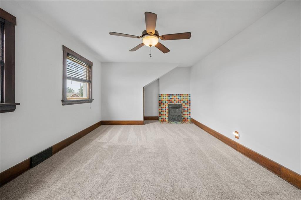 3123 Willett Road Pittsburgh, PA 15227 - Photo 19 of 35 Gallery Image 19