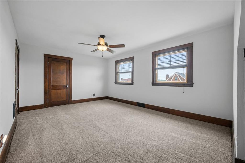 3123 Willett Road Pittsburgh, PA 15227 - Photo 20 of 35 Gallery Image 20