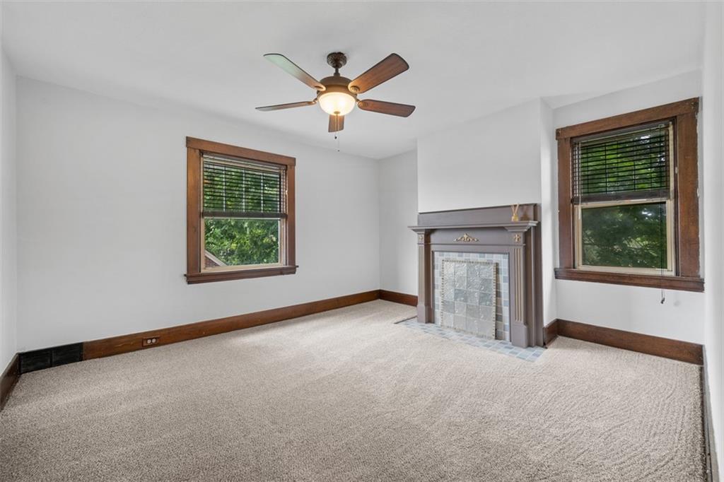 3123 Willett Road Pittsburgh, PA 15227 - Photo 22 of 35 Gallery Image 22