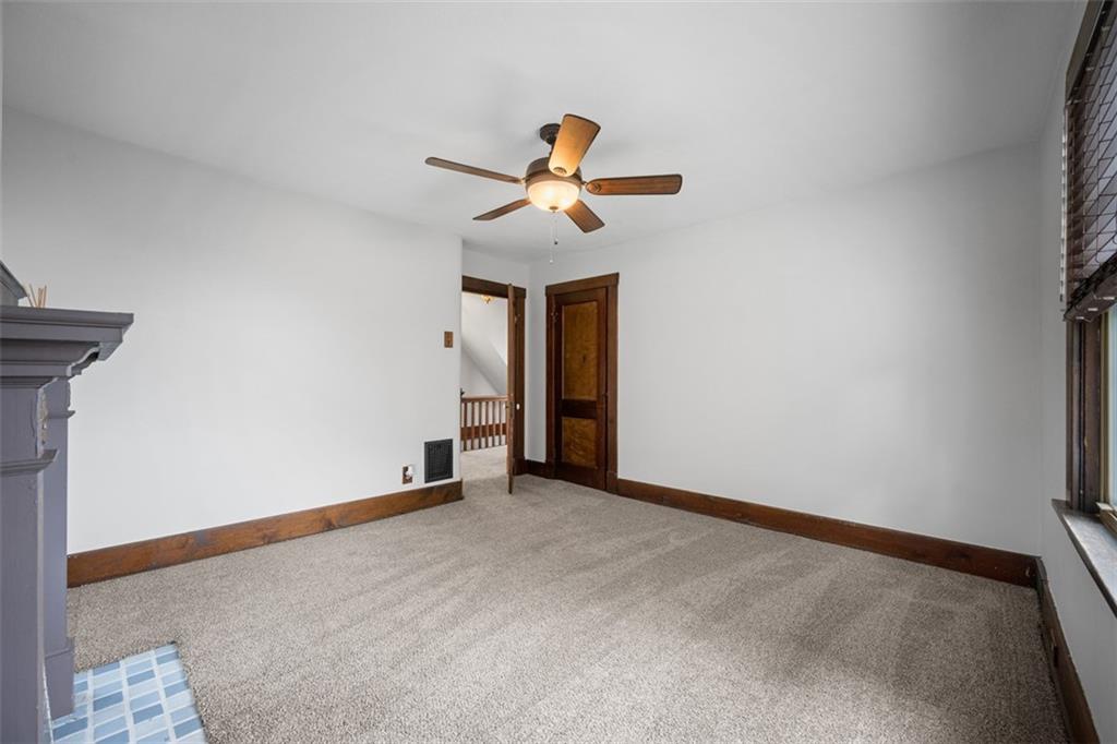 3123 Willett Road Pittsburgh, PA 15227 - Photo 23 of 35 Gallery Image 23