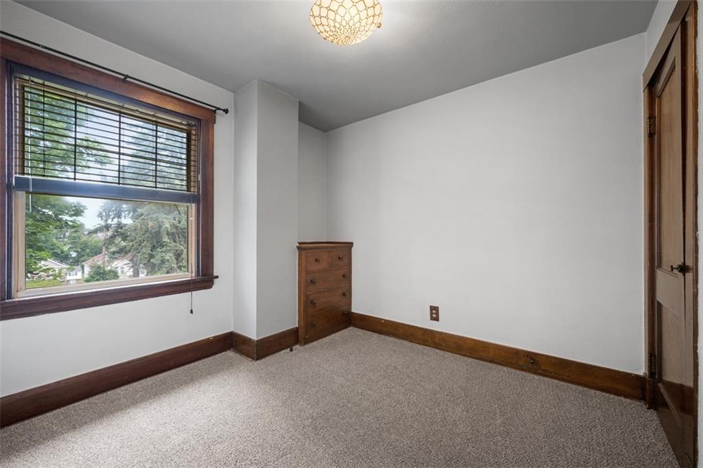 3123 Willett Road Pittsburgh, PA 15227 - Photo 24 of 35 Gallery Image 24