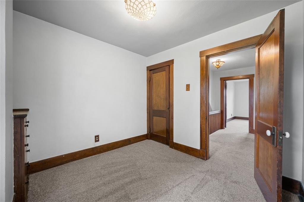 3123 Willett Road Pittsburgh, PA 15227 - Photo 25 of 35 Gallery Image 25