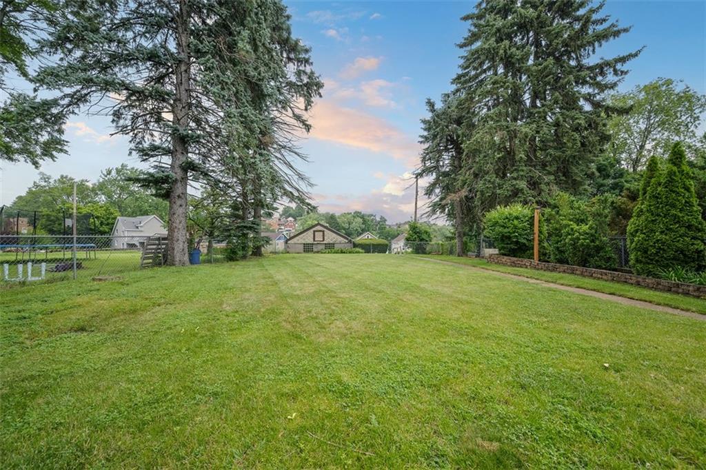 3123 Willett Road Pittsburgh, PA 15227 - Photo 29 of 35 Gallery Image 29