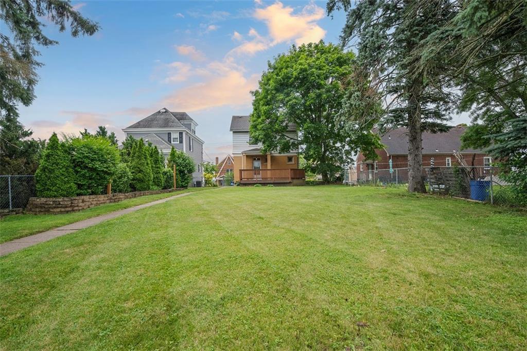 3123 Willett Road Pittsburgh, PA 15227 - Photo 31 of 35 Gallery Image 31