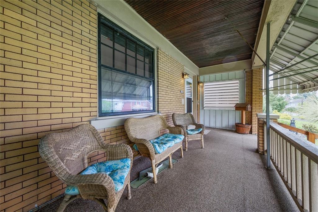 3123 Willett Road Pittsburgh, PA 15227 - Photo 6 of 35 Gallery Image 6