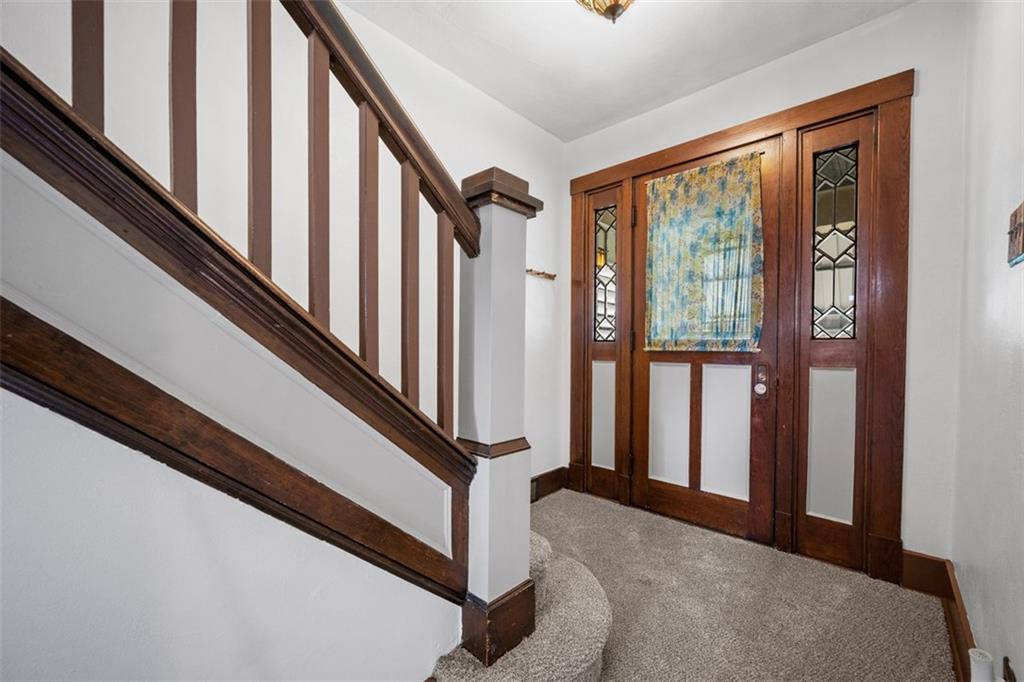 3123 Willett Road Pittsburgh, PA 15227 - Photo 7 of 35 Gallery Image 7