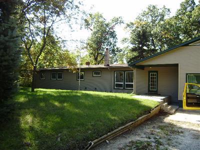 5342 Puetz Road Stevensville, MI 49127 - Photo 1 of 1 Primary Photo