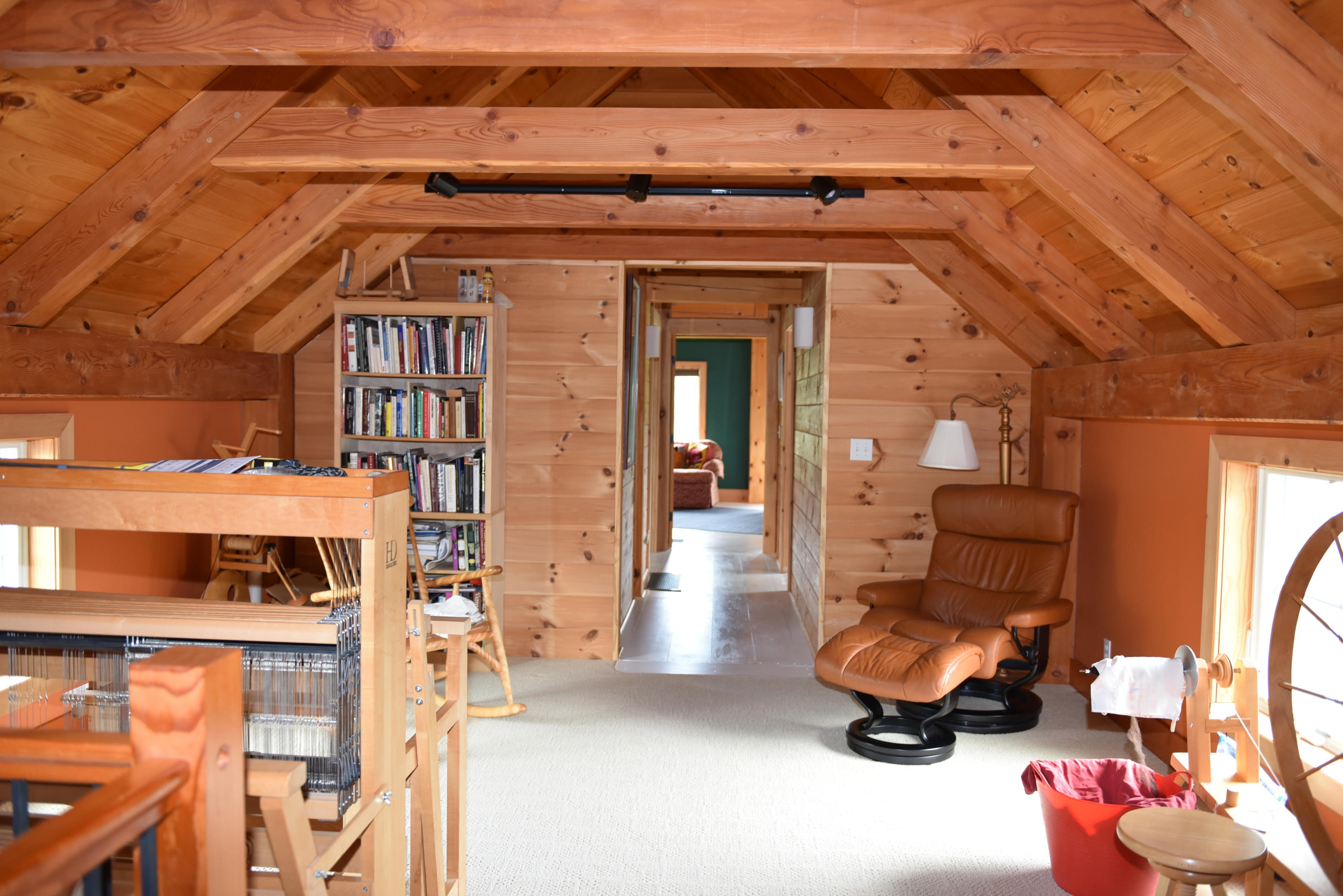 43 Merganser Cove Road Orrs Island, ME 04066 - Photo 43 of 62 DSC_0624