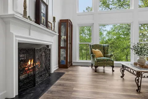 $1,389,000 | 1530 Richlawn Drive, Brentwood, TN 37027