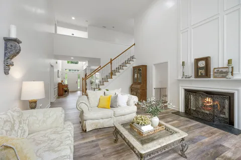 $1,449,000 | 1530 Richlawn Drive, Brentwood, TN 37027