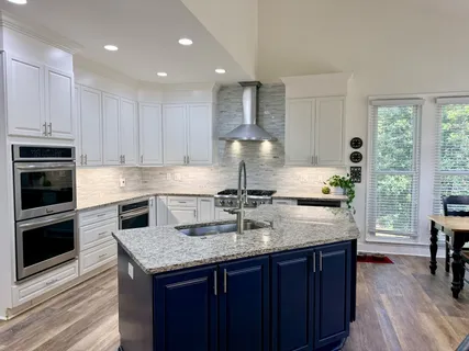 $1,389,000 | 1530 Richlawn Drive, Brentwood, TN 37027