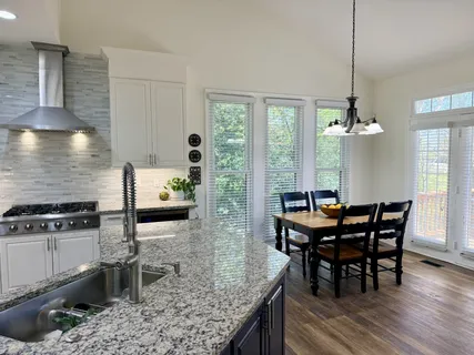 $1,389,000 | 1530 Richlawn Drive, Brentwood, TN 37027