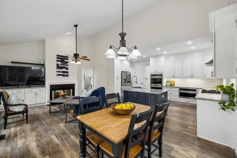 $1,449,000 | 1530 Richlawn Drive, Brentwood, TN 37027