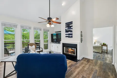 $1,389,000 | 1530 Richlawn Drive, Brentwood, TN 37027