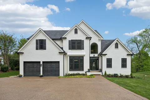 $1,449,000 | 1530 Richlawn Drive, Brentwood, TN 37027