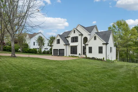 $1,389,000 | 1530 Richlawn Drive, Brentwood, TN 37027
