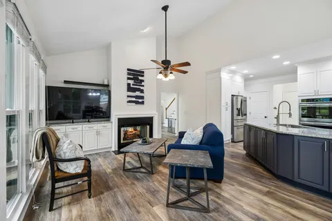 $1,449,000 | 1530 Richlawn Drive, Brentwood, TN 37027